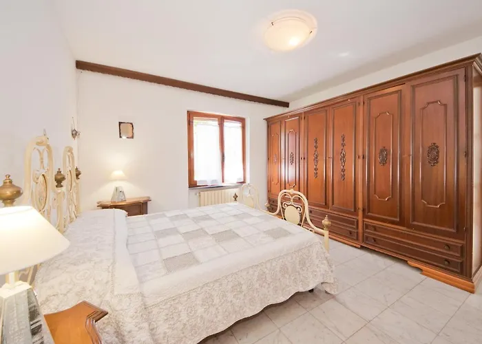 La casina del Mare