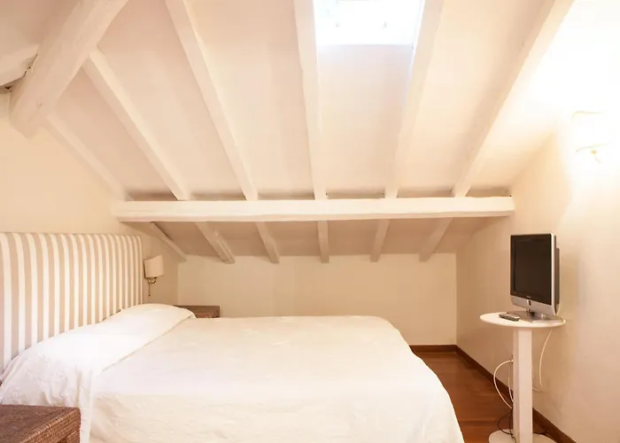 Villa Liberty al mare